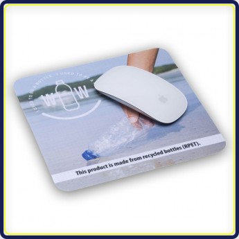 TAPIS DE SOURIS ANTIDERAPANT