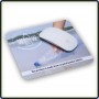 TAPIS DE SOURIS ANTIDERAPANT
