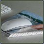 TAPIS DE SOURIS ANTIDERAPANT