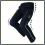 Pantalon Biflect Stretch Ambulancier
