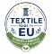 Textile fabriqué en EU